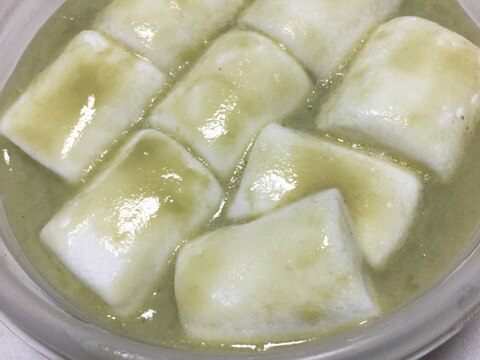 抹茶ミルクとマシュマロの寒天 レシピ 作り方 By あーるいーあい0153 楽天レシピ 抹茶ミルクとマシュマロの寒天 レシピ 作り方 By あーるいーあい0153 楽天レシピ
